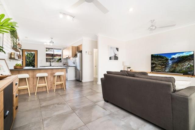 5/35 Ellengowan Drive, NT 0810