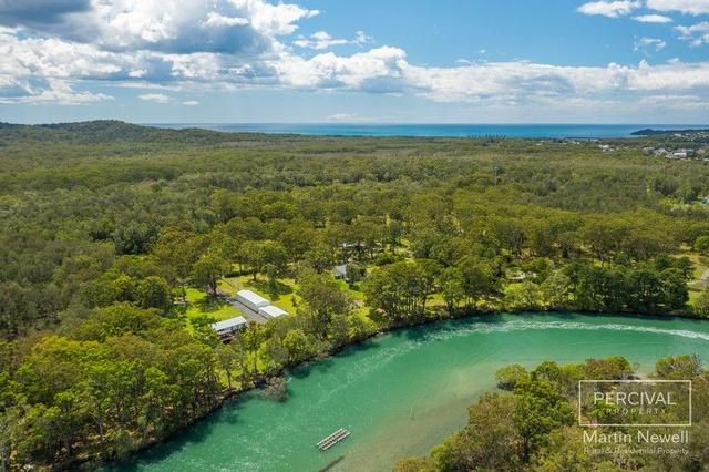 87 Stingray Creek-Royan Road, NSW 2443