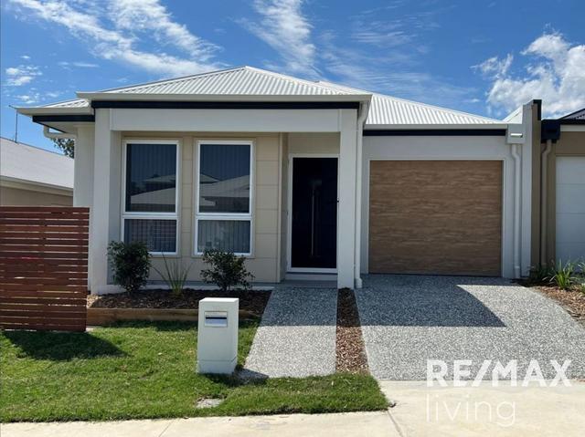 10A Penda Street, QLD 4504