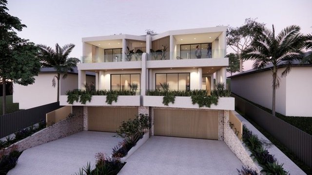 22a Westmacott Parade, NSW 2516