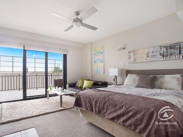 27/26 Sharpe Avenue, WA 6714