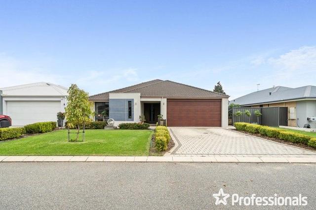 6 Bellas Circuit, WA 6112