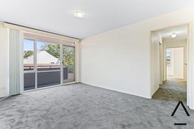 15/49-51 Frazer Street, NSW 2203