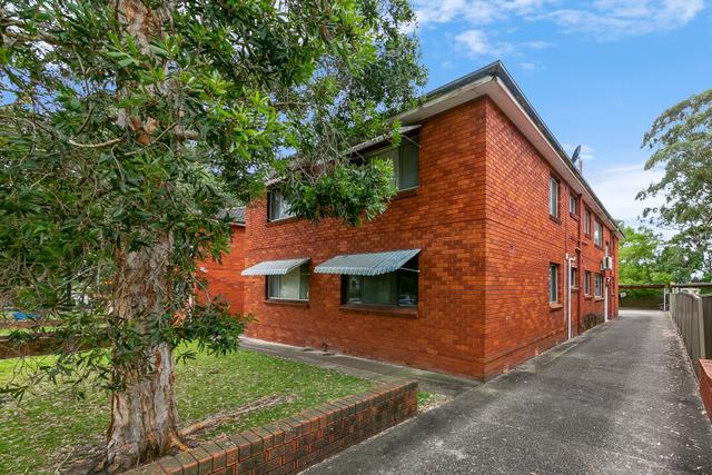 03/22 Walker St, NSW 2160