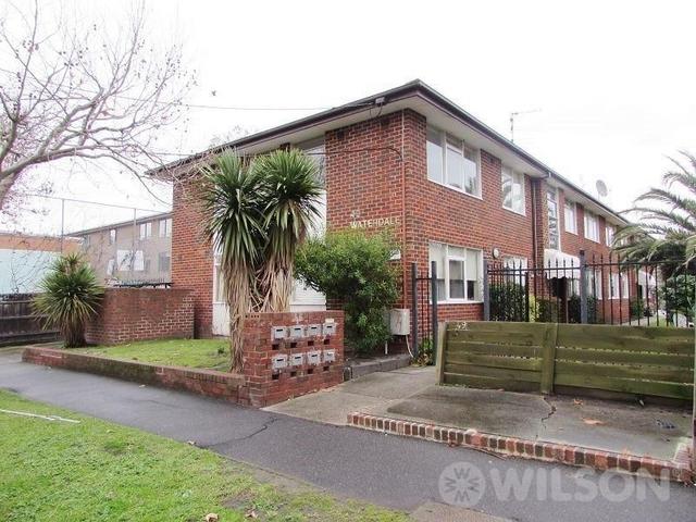 2/49 Raglan Street, VIC 3183
