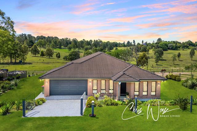 39 Jayen Drive, QLD 4515