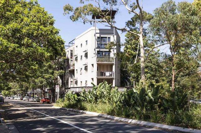 84-90 McLachlan Avenue, NSW 2010
