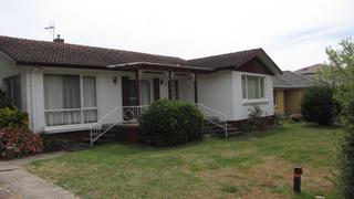 Front View (2014-10-10)