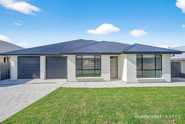 29 Emerald Drive, SA 5211