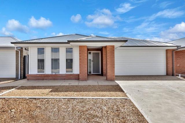 35 Barritt Road, SA 5115