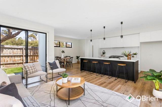 38A Hillcrest Road, VIC 3199