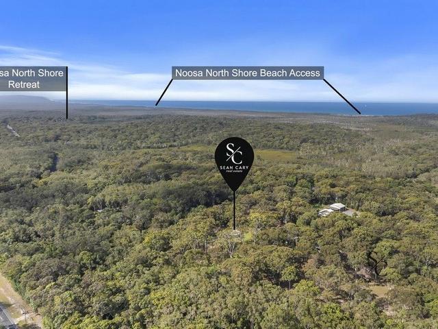 34 Maximillian Road, QLD 4565