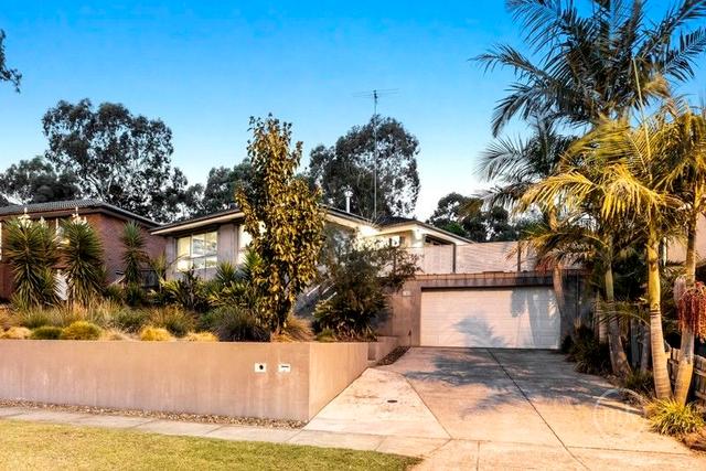 180 Plenty River Drive, VIC 3088