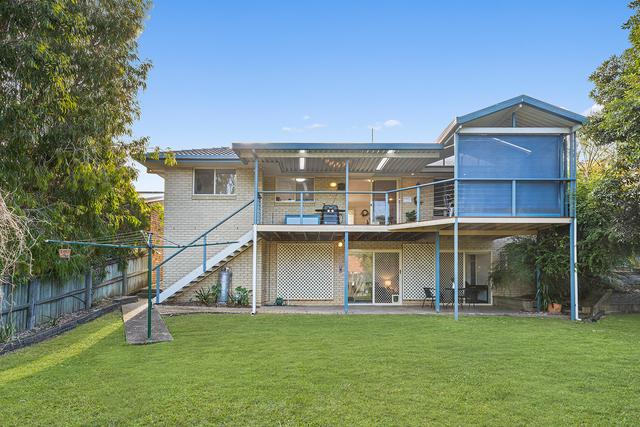 6 Ashmore Close, NSW 2452