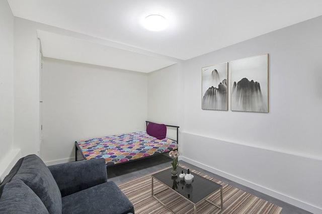 2/306 Bondi Rd, NSW 2026