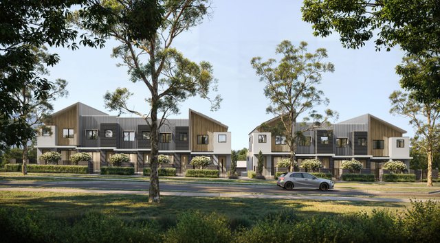 7/355 Pro Hart Avenue, ACT 2615