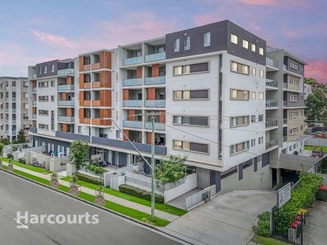 304/32 Chamberlain Street, NSW 2560