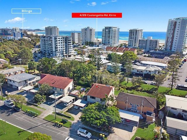 4/29 Coolangatta Road, QLD 4225