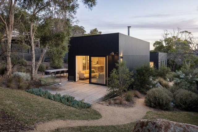 9 Belinda  Street, VIC 3941