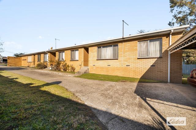 1-4/107 Docking Street, VIC 3690