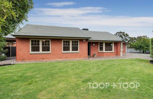 28 Mines Road, SA 5074