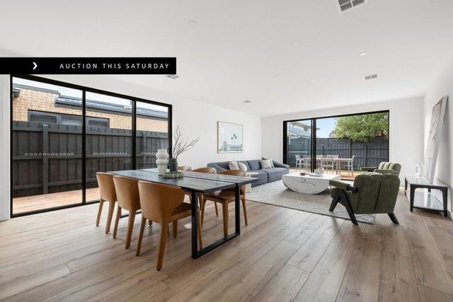10b Gainsborough Road, VIC 3194