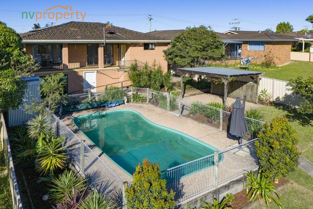 106A High Street, NSW 2449