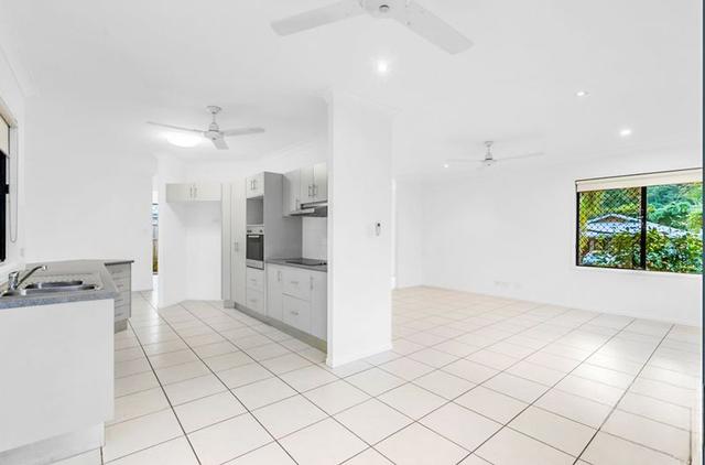 27 John Malcolm Street, QLD 4870