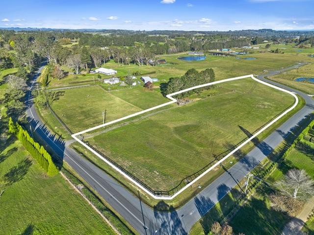 616 Sallys Corner Road, NSW 2579