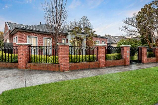 4 Hyslop Parade, VIC 3145
