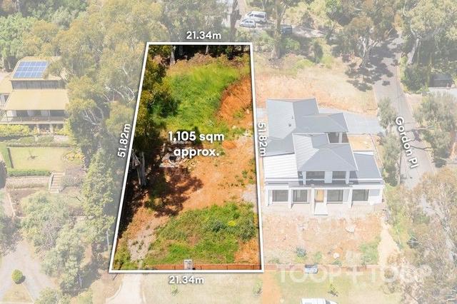 38 Tennyson Drive, SA 5066