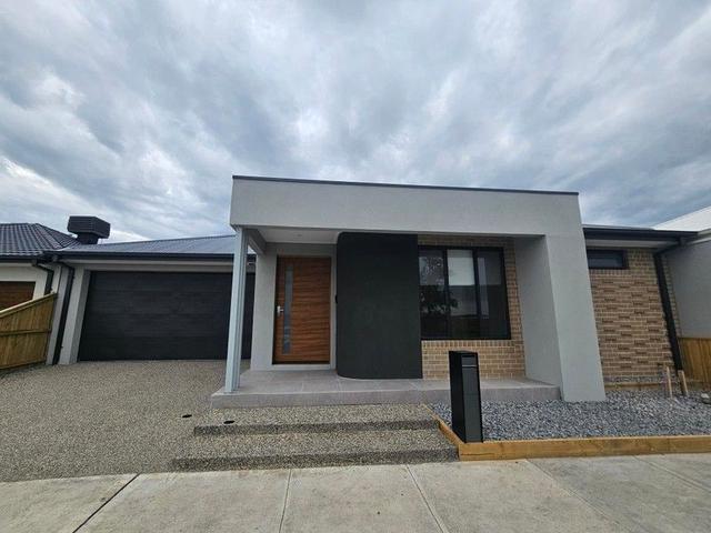 309 Boundary Road, VIC 3750