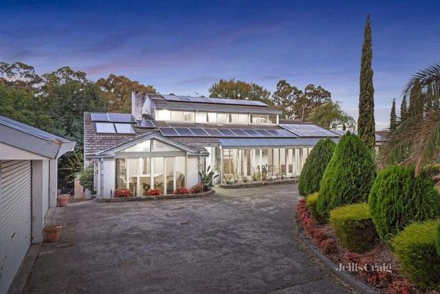 15 Cliveden Court, VIC 3106