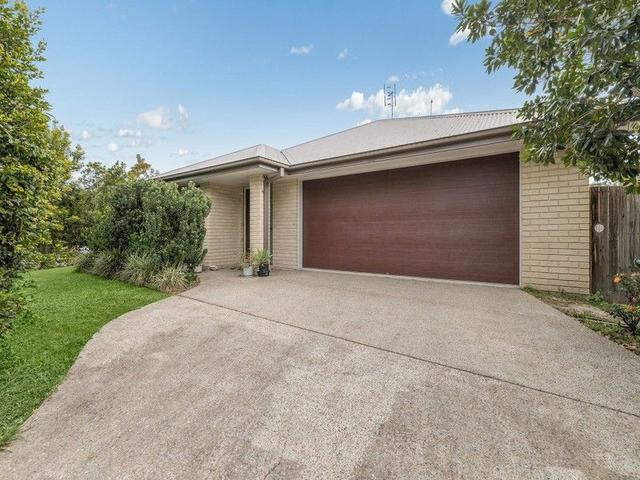 2/1 Woodbrook Drive, QLD 4556
