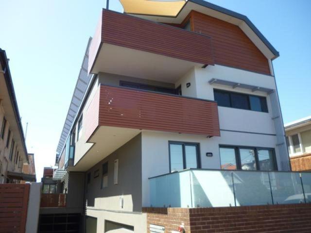 6/26 Blenheim Street, VIC 3183