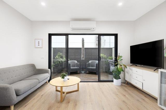 7/18 Aberdeen Road, VIC 3085