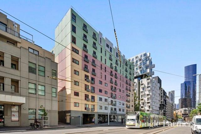 421/528 Swanston Street, VIC 3053