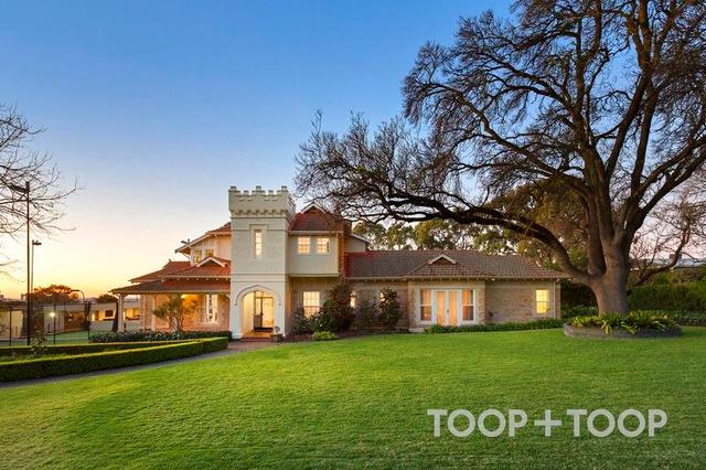 15 Wootoona Terrace, SA 5064