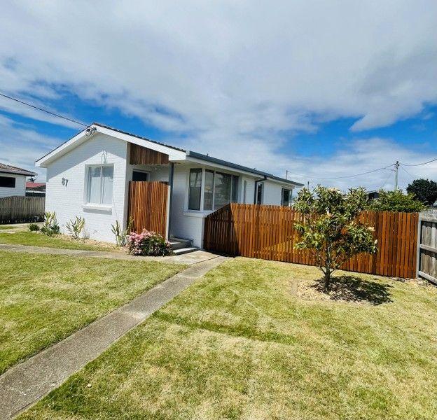 87 Nicholls Street, TAS 7310