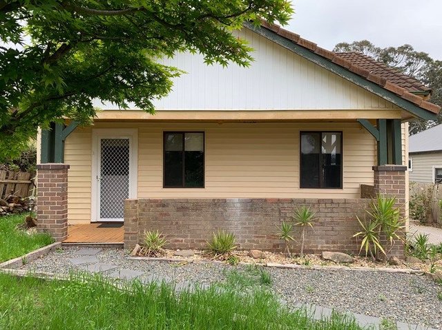 37 Sheffield Road, NSW 2576