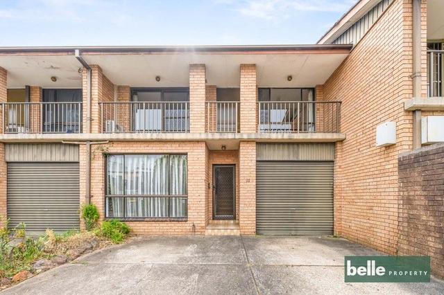 11/457-463 Liverpool Road, NSW 2132