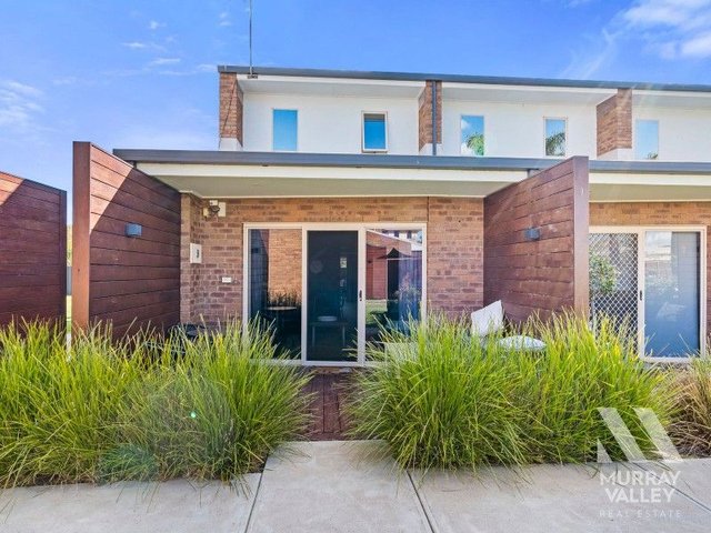 8/128A Murray Valley Highway, VIC 3730