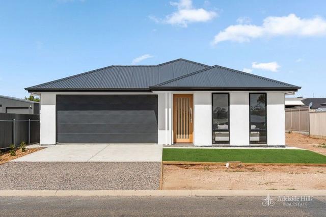 18 Trevor Street, SA 5253