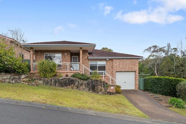 1 Denbigh Place, NSW 2234