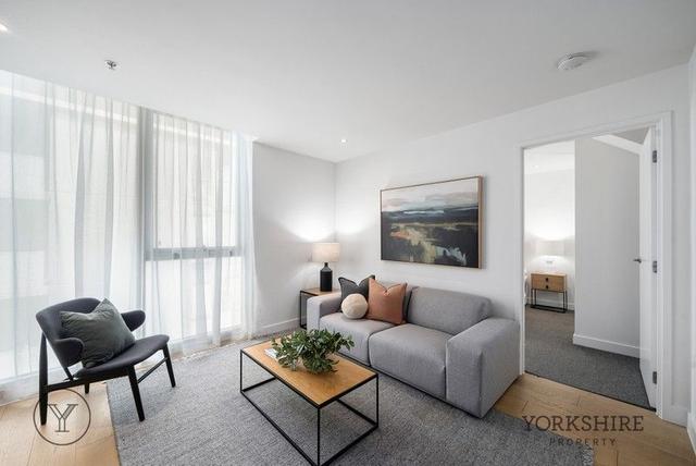 805B/3 Brewery Lane, VIC 3066