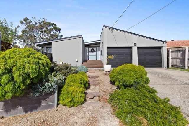 5 Weald Court, VIC 3199