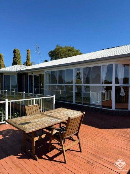 6 Hull Court, QLD 4352