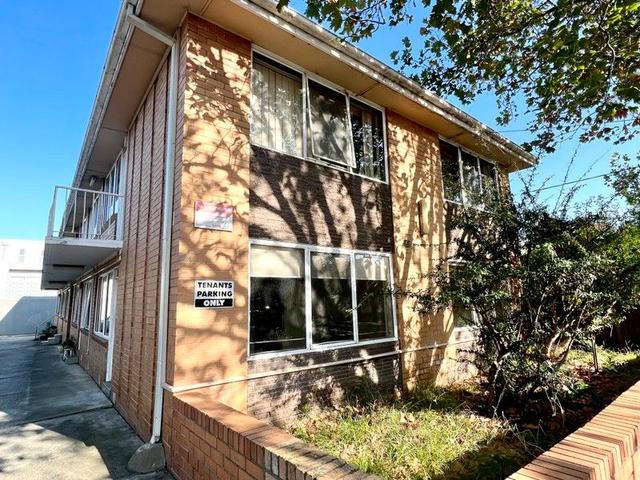 1/14 Erindale Avenue, VIC 3185