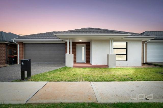 14 Belle-Fleur Way, VIC 3338