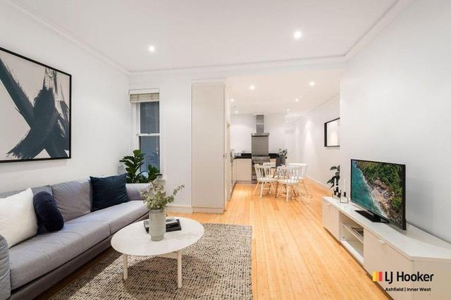 6/87-91 Lawrence Street, NSW 2015